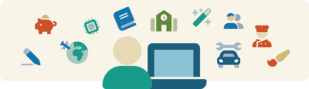 25 NXG 1350 Blog Indv Page Use529For 1024x295