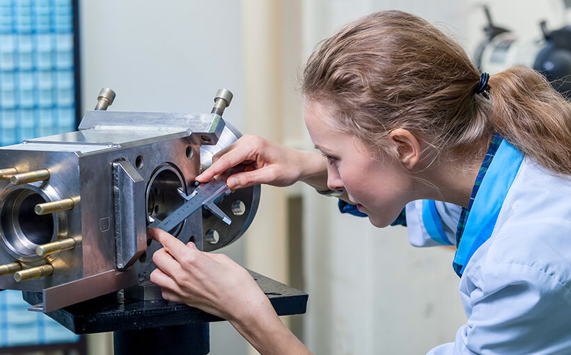 25 NXG 1350 Blog Indv Page Use529For 820x510