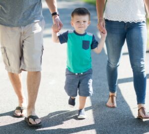 NextGen 529 Direct Account Forms | NextGen 529