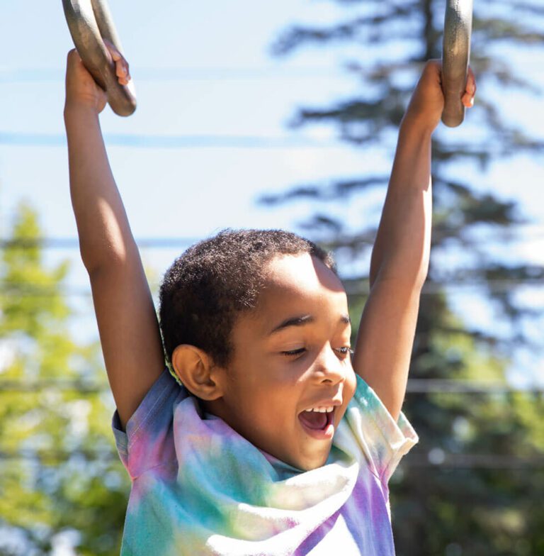 Maine State Tax Deduction NextGen 2022