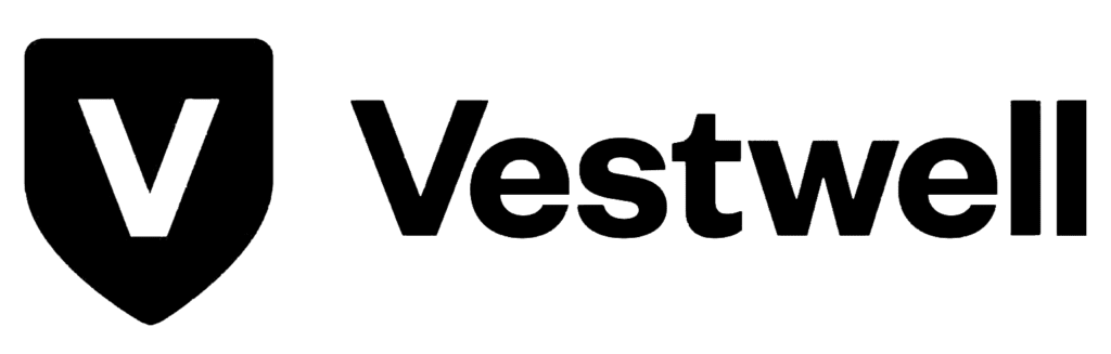 Vestwell