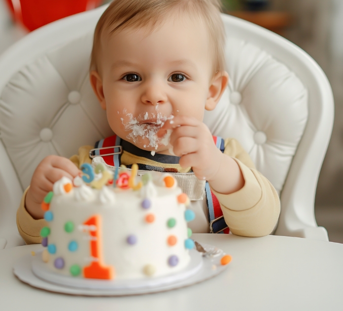 AdobeStock 749368772 filmstrip 2x