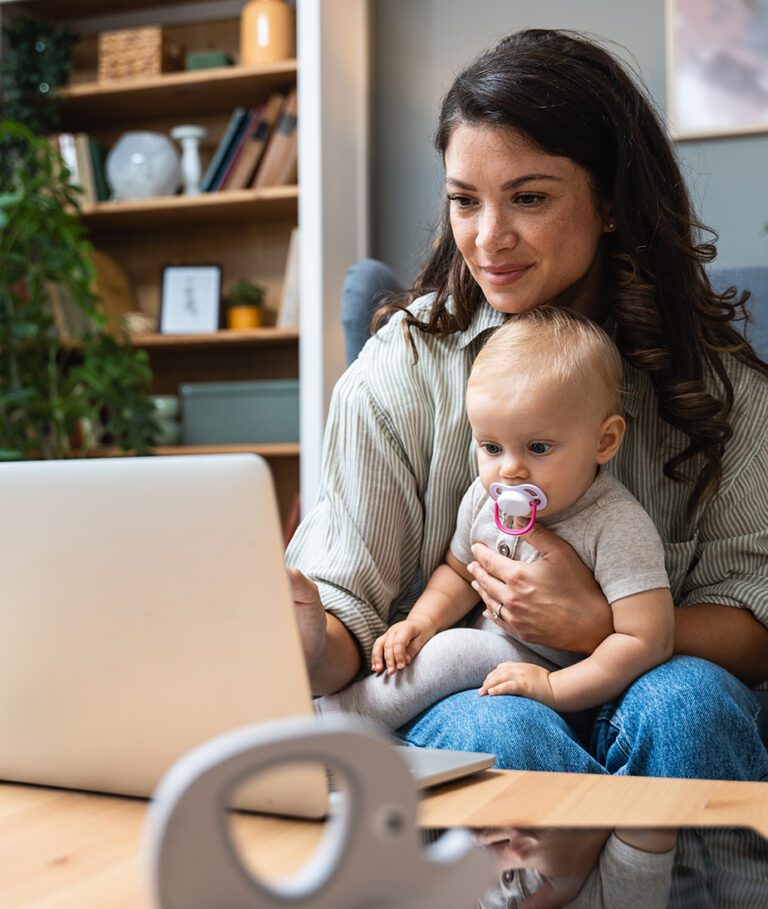 maine-state-tax-deduction-nextgen-529