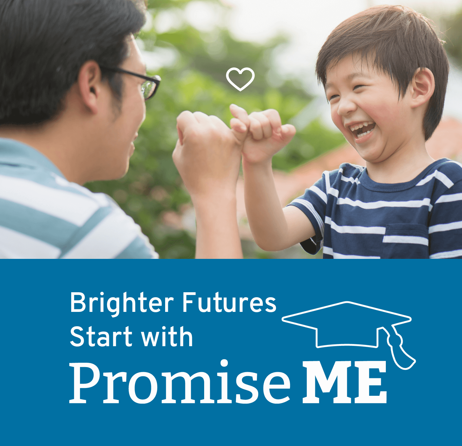 Promise ME Header Imagex2