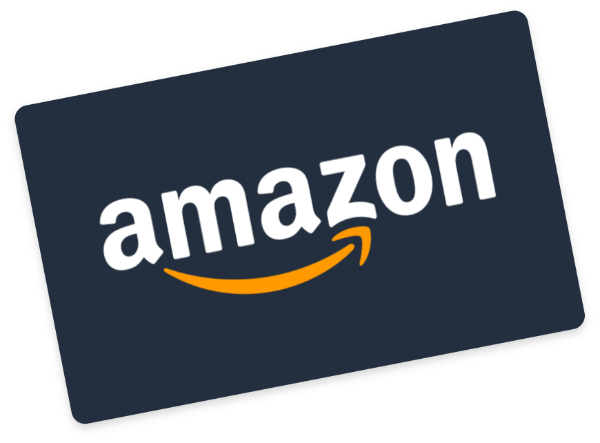 amazon dkblue noto email v2016 us main. CB468775337 @2x