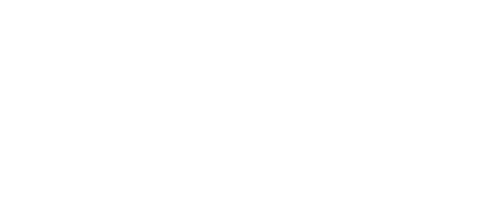 MAG logo