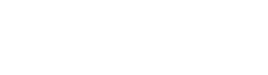 NXG LOGO Horizontal NoTag White