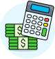 creating a budget
