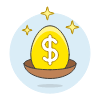 planning for retirement