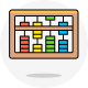 saving for a childs education