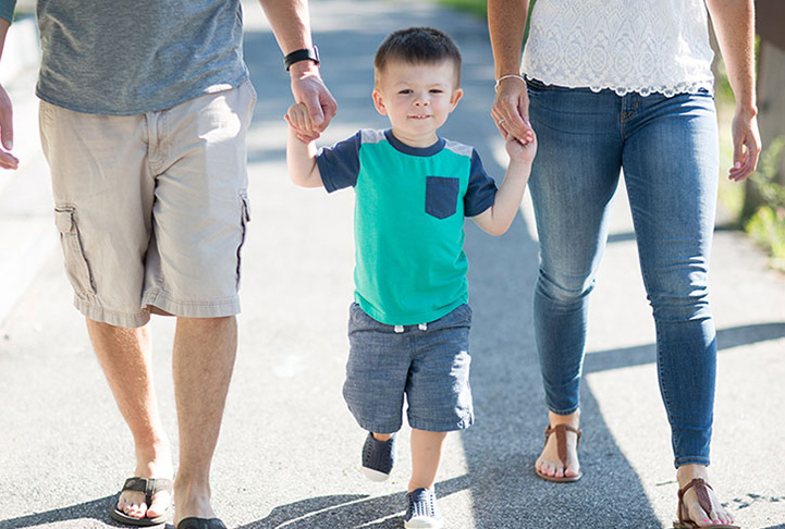 college savings guide 721x486 MM