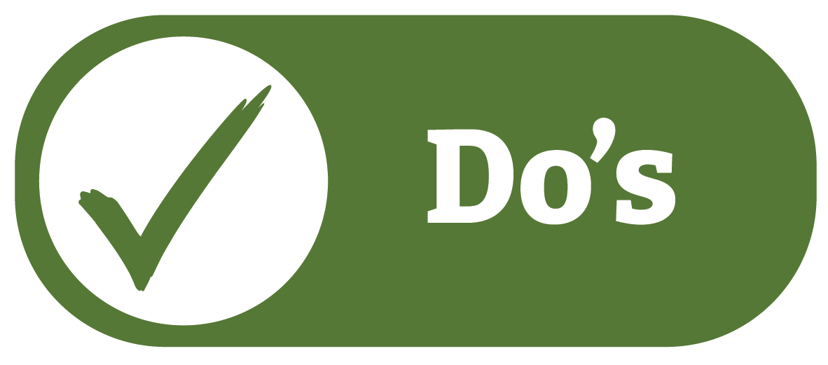 NG Dos